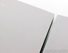 Linn Klimax 500 Mono Power Amplifier; Silver Pair