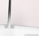 Linn Klimax 500 Mono Power Amplifier; Silver Pair