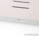 Linn Klimax 500 Mono Power Amplifier; Silver Pair