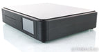 PS Audio PerfectWave Transport CD Player; PWT; Black; Remote