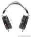 Audeze LCD-4 Planar Magnetic Headphones; LCD4