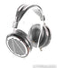 Audeze LCD-4 Planar Magnetic Headphones; LCD4