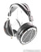 Audeze LCD-4 Planar Magnetic Headphones; LCD4