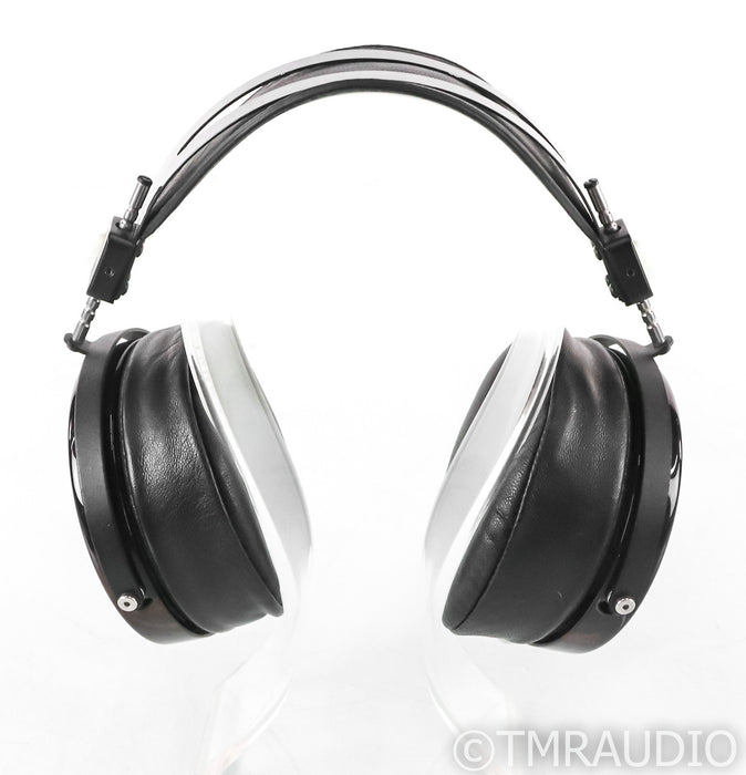 Audeze LCD-4 Planar Magnetic Headphones; LCD4