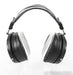Audeze LCD-4 Planar Magnetic Headphones; LCD4