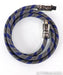 NRG The .1 CS Power Cable; 7ft AC Cord