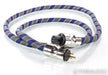 NRG The .1 CS Power Cable; 7ft AC Cord