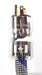 NRG The .1 CS Power Cable; 7ft AC Cord