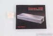 Audioquest Niagara 1200 AC Power Line Conditioner