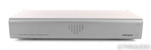 Audioquest Niagara 1200 AC Power Line Conditioner