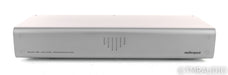 Audioquest Niagara 1200 AC Power Line Conditioner