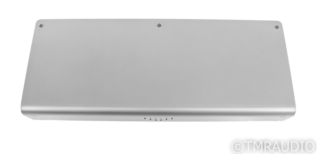 Audioquest Niagara 1200 AC Power Line Conditioner