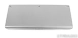 Audioquest Niagara 1200 AC Power Line Conditioner