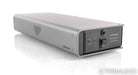 Audioquest Niagara 1200 AC Power Line Conditioner
