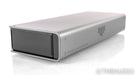 Audioquest Niagara 1200 AC Power Line Conditioner