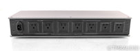 Audioquest Niagara 1200 AC Power Line Conditioner
