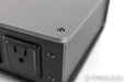 Audioquest Niagara 1200 AC Power Line Conditioner