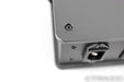 Audioquest Niagara 1200 AC Power Line Conditioner