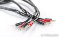 Audioquest Rocket 11 Speaker Cables; 10ft Pair
