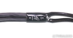Audioquest Rocket 11 Speaker Cables; 10ft Pair