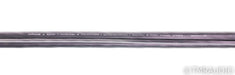 Audioquest Rocket 11 Speaker Cables; 10ft Pair