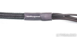 Audioquest Rocket 88 Bi-Amp Speaker Cable; 28ft Single Cable; 72V DBS