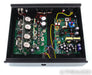 Linear Tube Audio ZOTL Ultralinear Stereo Tube Power Amplifier