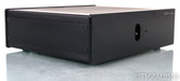 Linear Tube Audio ZOTL Ultralinear Stereo Tube Power Amplifier