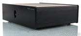 Linear Tube Audio ZOTL Ultralinear Stereo Tube Power Amplifier