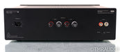 Linear Tube Audio ZOTL Ultralinear Stereo Tube Power Amplifier