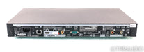 Sony UBP-X1000ES Blu-Ray Player; UBPX1000ES; SACD; CD; Remote