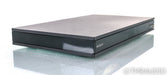 Sony UBP-X1000ES Blu-Ray Player; UBPX1000ES; SACD; CD; Remote