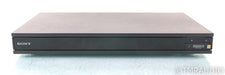 Sony UBP-X1000ES Blu-Ray Player; UBPX1000ES; SACD; CD; Remote
