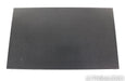Sony UBP-X1000ES Blu-Ray Player; UBPX1000ES; SACD; CD; Remote