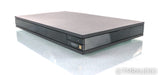 Sony UBP-X1000ES Blu-Ray Player; UBPX1000ES; SACD; CD; Remote