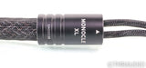 Kimber Kable Monocle XL Speaker Cables; 2.5m Pair; WBT-0681 Cu