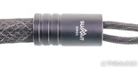 Kimber Kable Monocle XL Speaker Cables; 2.5m Pair; WBT-0681 Cu