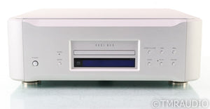 Esoteric K-01 SACD / CD Player; K01; DAC; Remote