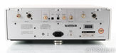 Esoteric K-01 SACD / CD Player; K01; DAC; Remote