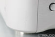 Esoteric K-01 SACD / CD Player; K01; DAC; Remote
