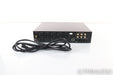 Panamax M5300-PM AC Power Line Conditioner; M5300PM