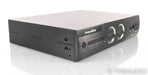 Panamax M5300-PM AC Power Line Conditioner; M5300PM