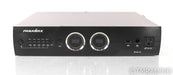 Panamax M5300-PM AC Power Line Conditioner; M5300PM