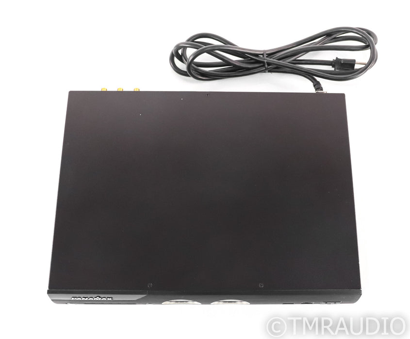 Panamax M5300-PM AC Power Line Conditioner; M5300PM