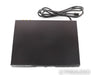Panamax M5300-PM AC Power Line Conditioner; M5300PM
