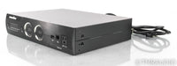 Panamax M5300-PM AC Power Line Conditioner; M5300PM
