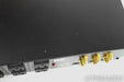Panamax M5300-PM AC Power Line Conditioner; M5300PM