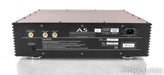 Musical Fidelity A5 CD Player; A-5; Silver; Remote