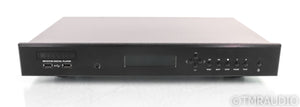 Bryston BDP-1 Digital Player