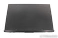 Bryston BDP-1 Digital Player